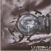 Exorcise You by Liveevil