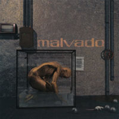 Leave A Question by Malvado