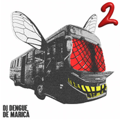 EMBRAZADO NO BAILE DE MARICÁ 2