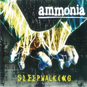 Soundplough by Ammonia
