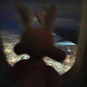 pdx​!​!​!​! (acoustic)