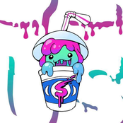 slushii