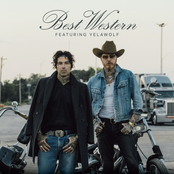 Best Western (feat. Yelawolf)