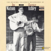 Original Folkways Recordings: 1960-1962 Disc 1