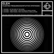 Floating Frequencies / Intuitive Synthesis I