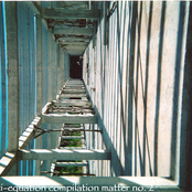 Anti-Equation Compilation Matter No. 2