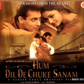 Hum Dil De Chuke Sanam