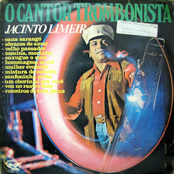 O cantor trombonista