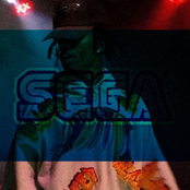 If Playboi Carti's Cancun Was on the Sega Genesis