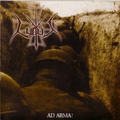 Ad Arma