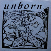 Low Intensity Conflict Theory by Unborn