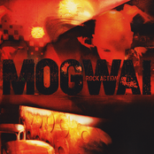O I Sleep by Mogwai