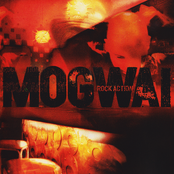 You Don't Know Jesus by Mogwai