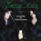 Stranger In The Darkness