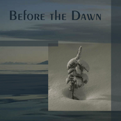 Before the Dawn