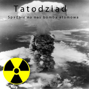 Tatodziad