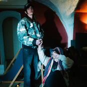 Lamborghini Couleur Citron