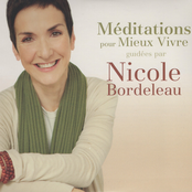 Méditations pour Mieux Vivre