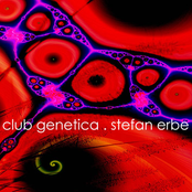 club genetica - free download album on www.erbemusic.com
