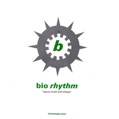 Bio Rhythm