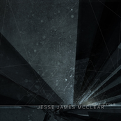 Life Cycle EP