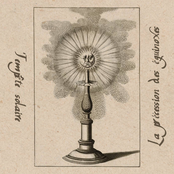 La précession des équinoxes