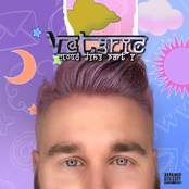 Cloud Fine, Pt. 1 - EP