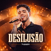 Desilusão