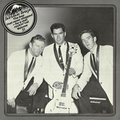 The Bop That Never Stopped vol.31