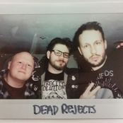 dead rejects