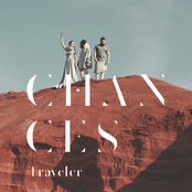 Chances: Traveler