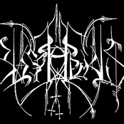 The Obscurity Over Golgotha