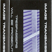 Trespassers Will Be Prosecuted