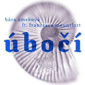 Úbočí