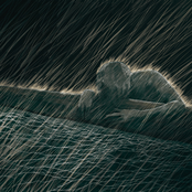 Between Air and Water