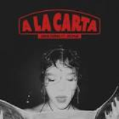 A la Carta