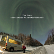 The Van Filled With Beats Before Time