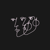 Rebecca Henry - Single