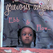 Grievous Angels: Ebb & Flow