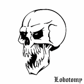 lobotomy l.$