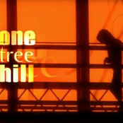 One Tree Hill
