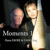 Moments 1