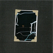 Spell Aviation, Spell Hope