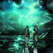 涙の城 [Castle of Tears]