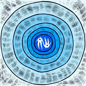 To Be Loved By A Fool