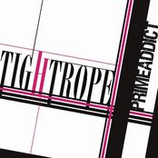 Tightrope by Primeaddict