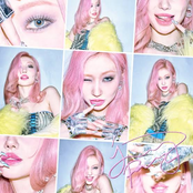 Everglow