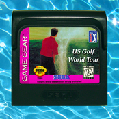 US Golf World Tour