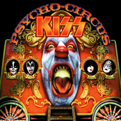 Psycho Circus