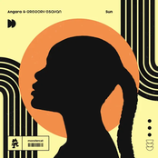 Sun - Single